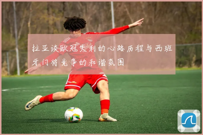 拉亚谈欧冠失利的心路历程与西班牙门将竞争的和谐氛围