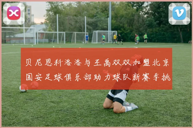 贝尼恩科洛洛与王禹双双加盟北京国安足球俱乐部助力球队新赛季挑战