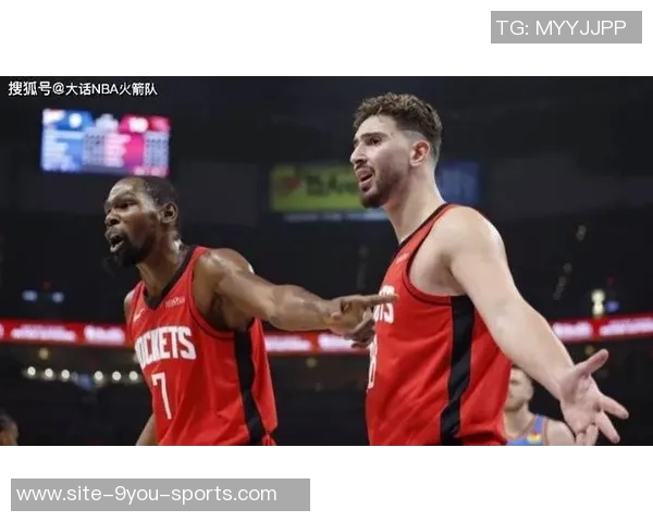 独行侠老板宣布明年中国赛将在澳门举行对阵球队为火箭与独行侠