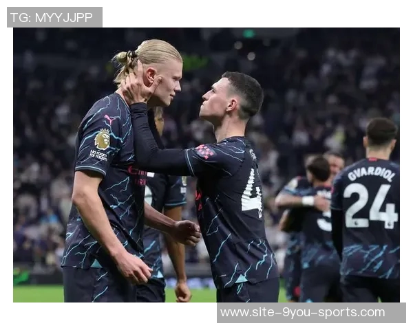 武什科维奇揭秘热刺重视自己拒绝曼城背后的故事与决策