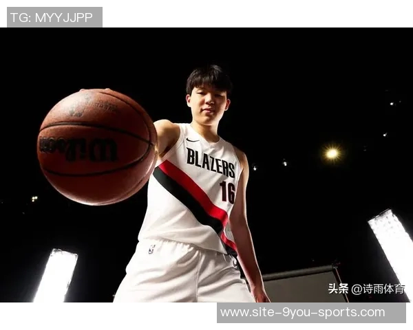 杨瀚森面临四大挑战：频繁犯规速度不足失误频繁与克林根配合不佳