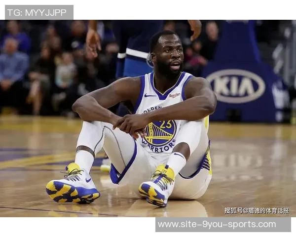 文班半场表现抢眼尽管失误增多依然贡献11分8板2帽