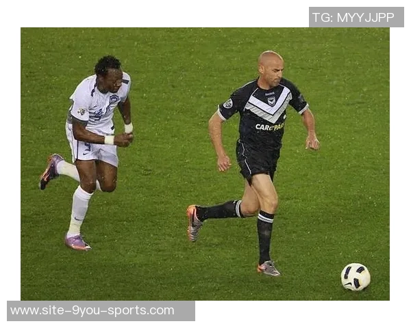 穆斯卡特对球队表现感到失望强调缺乏侵略性未能展现真实水平 穆斯卡特对球队表现感到失望强调缺乏侵略性未能展现真实水平