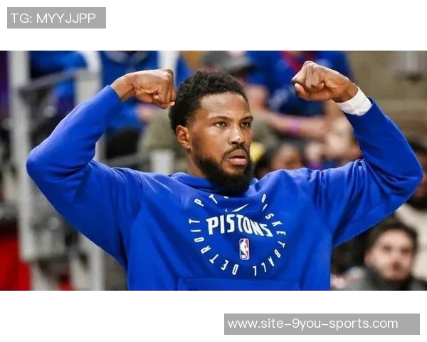 比斯利即将前往底特律引发猜测是签约新球队还是面临法律问题