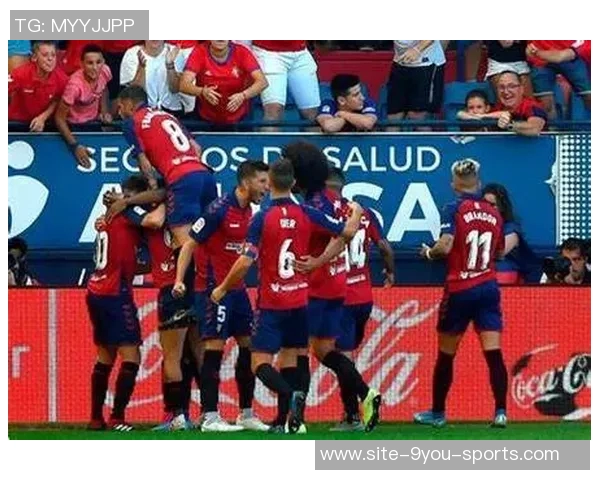 埃文弗格森以722选票当选罗马队对科莫最佳球员