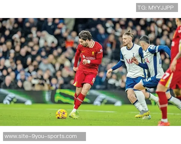 英超第17轮裁判安排热刺对阵利物浦由布鲁克斯执法维拉迎战曼联由奥利弗执法