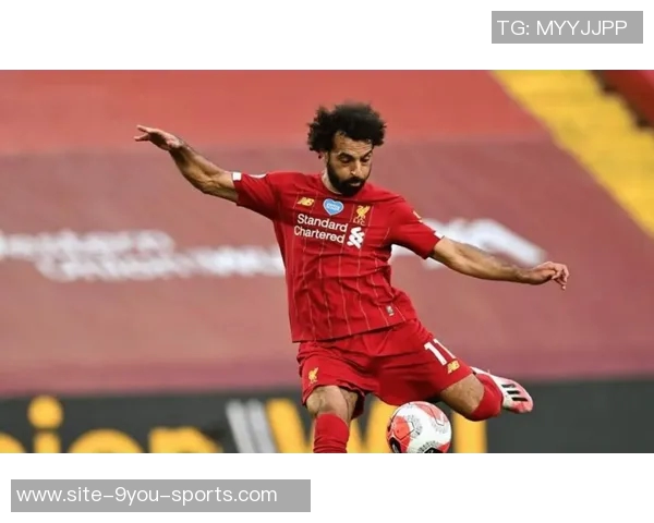 帕克点评萨拉赫表现不佳基耶萨在劳模型中更值得信赖 帕克点评萨拉赫表现不佳基耶萨在劳模型中更值得信赖