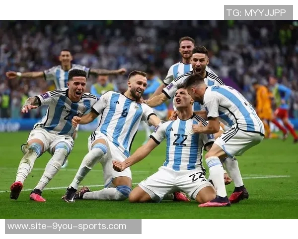 贝隆怒斥阿根廷足协表彰迪马利亚却不授予冠军的荒谬行为 贝隆怒斥阿根廷足协表彰迪马利亚却不授予冠军的荒谬行为