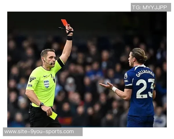 鲁尼称赞桑乔替补表现出色有效撕扯切尔西防线展现实力