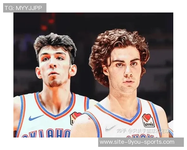 卡斯尔谈双杀雷霆:战术执行到位让球队更专注于自我提升 卡斯尔谈双杀雷霆:战术执行到位让球队更专注于自我提升