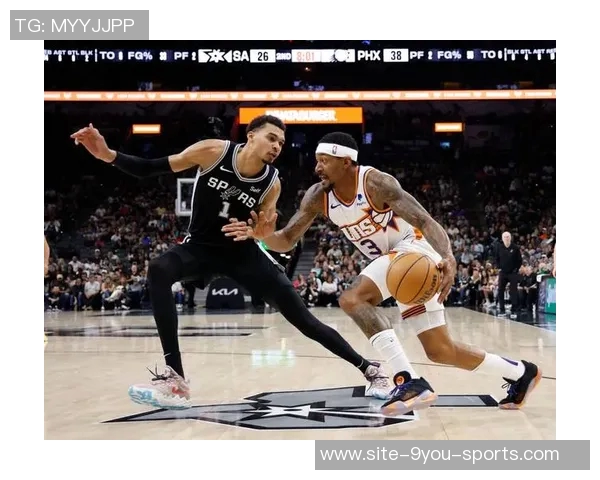 太阳强势崛起成为本赛季第四支击败雷霆的球队继开拓者马刺森林狼之后再添胜绩 太阳强势崛起成为本赛季第四支击败雷霆的球队继开拓者马刺森林狼之后再添胜绩