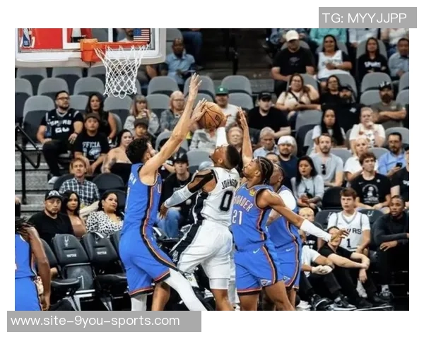 雷霆本赛季对马刺的落后时间超越对其他对手总和令人震惊 雷霆本赛季对马刺的落后时间超越对其他对手总和令人震惊