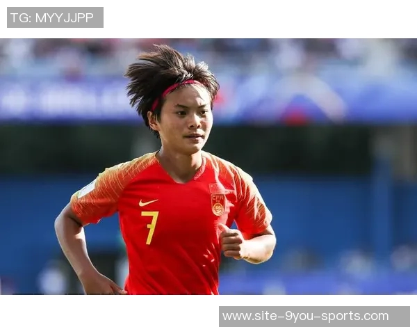 中国女足新一期名单公布王霜领衔米利西奇继续执教张琳艳在列 中国女足新一期名单公布王霜领衔米利西奇继续执教张琳艳在列