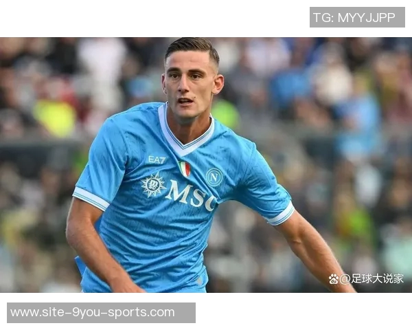 米兰冬窗计划引援后卫签回弟媳或仅为设想而非现实选择