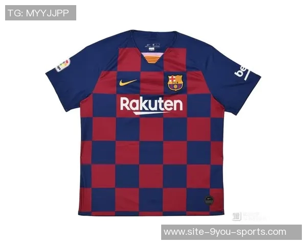 梅西原计划亲赠球衣给莫迪因行程冲突未能实现 梅西原计划亲赠球衣给莫迪因行程冲突未能实现