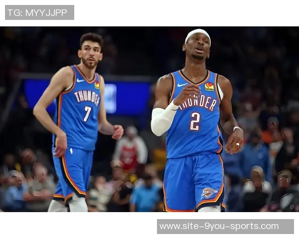 雷霆队与2017勇士队实力对比杰伦威自信称我们更强