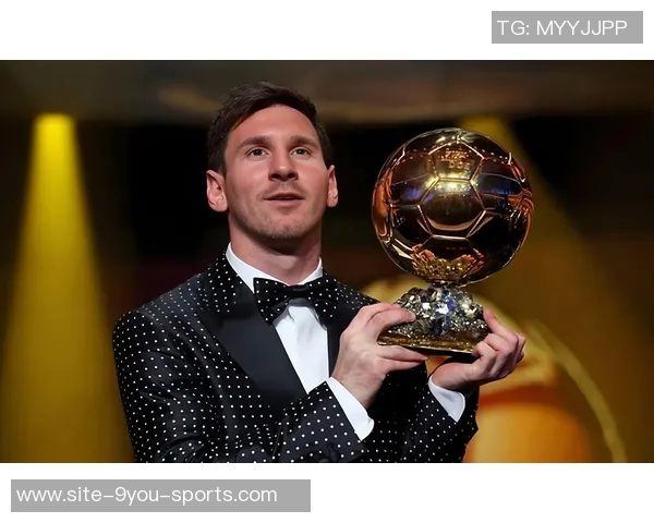 库库谈足球生涯最强对手与最佳队友登贝莱梅西的深刻印象 库库谈足球生涯最强对手与最佳队友登贝莱梅西的深刻印象