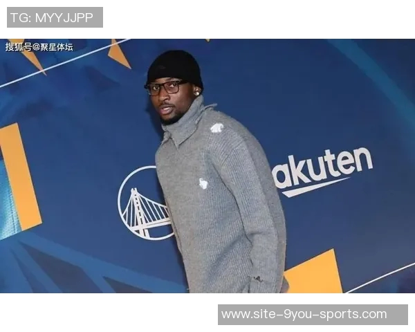 国王队仍追求库明加承诺薪资超2万并保留球员选项