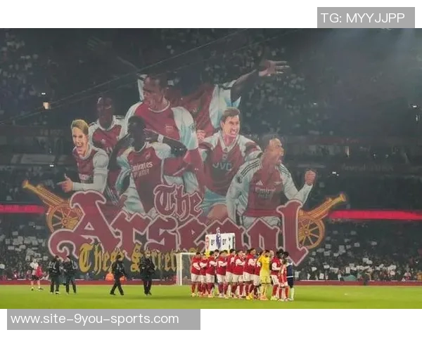 英超六强欧冠排名揭晓阿森纳全胜领跑曼城位列第四四队竞争激烈