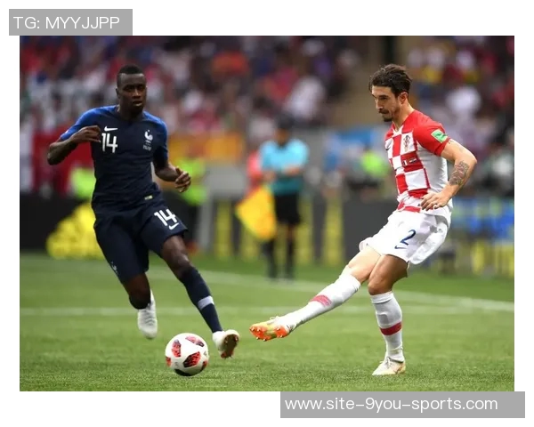 今夏合同到期球员身价榜揭晓于帕领衔格伊紧随其后