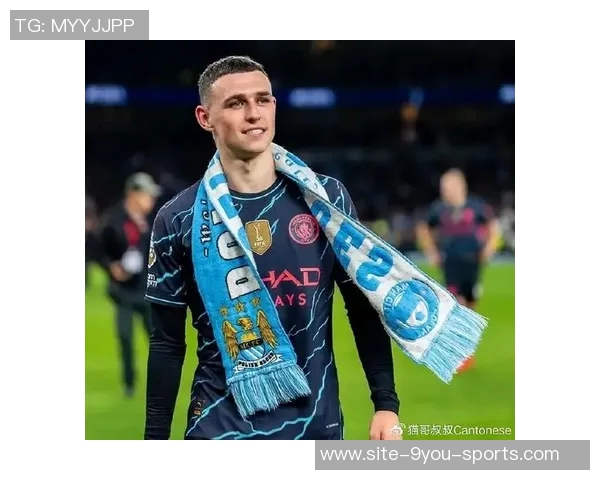 英超单向连线进球榜揭秘谢尔基福登多库哈兰德各进三球表现出色