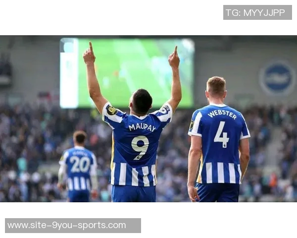 切尔西欲以超6000万欧元引进20岁雷恩后卫雅奎特