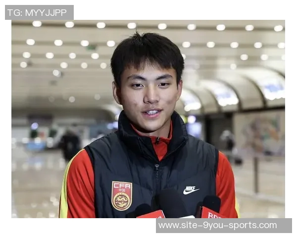 李昊三年前加盟马竞18岁少年在西班牙历练成才之路 李昊三年前加盟马竞18岁少年在西班牙历练成才之路