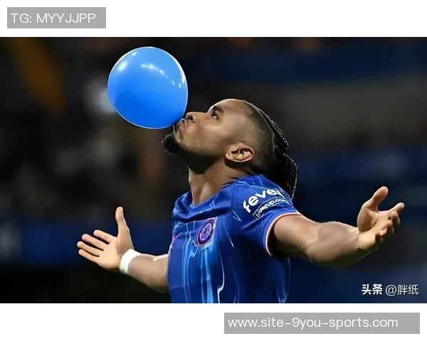 切尔西欲以超6000万欧元引进20岁雷恩后卫雅奎特 切尔西欲以超6000万欧元引进20岁雷恩后卫雅奎特