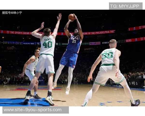 杀戮机器伦纳德自25年12月1日以来狂砍560分成联盟得分王