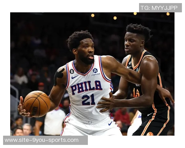 骑士20号秀泰森成功限制马克西表现仅得8分并出现3次失误