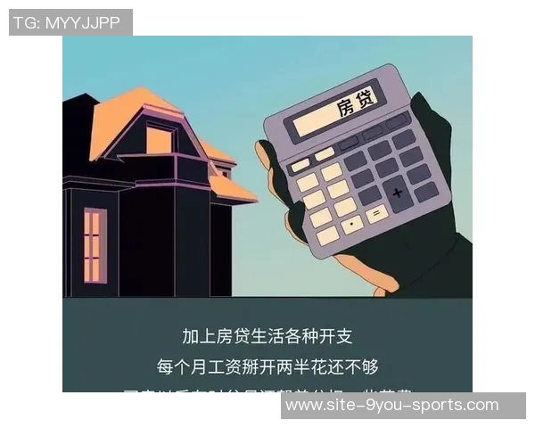 少些抱怨收获更多爱德华兹半场表现亮眼贡献13分4板2助 少些抱怨收获更多爱德华兹半场表现亮眼贡献13分4板2助