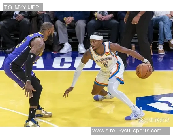 战力榜最新动态雷掘强势领跑火箭下滑至第六湖人稳居第七快船惨遭重创跌至二十七位 战力榜最新动态雷掘强势领跑火箭下滑至第六湖人稳居第七快船惨遭重创跌至二十七位