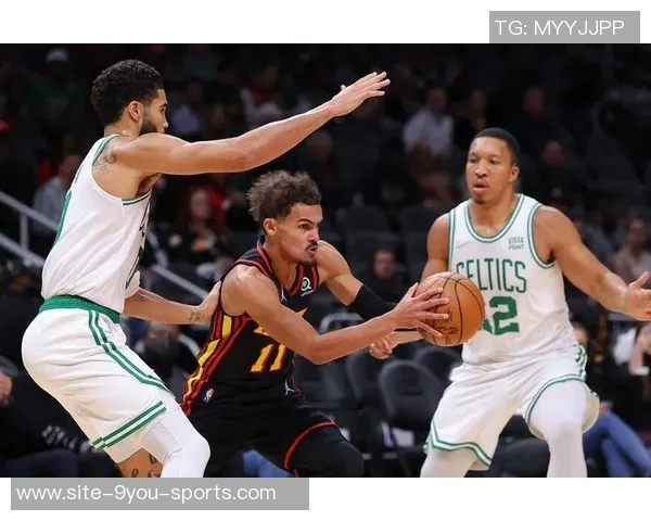 老鹰主帅强调全队防守准备迎接勇士反扑挑战 老鹰主帅强调全队防守准备迎接勇士反扑挑战