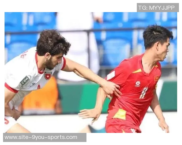 U23亚洲杯黎巴嫩对阵韩国傅明担任第四官员金京元负责AVAR工作 U23亚洲杯黎巴嫩对阵韩国傅明担任第四官员金京元负责AVAR工作