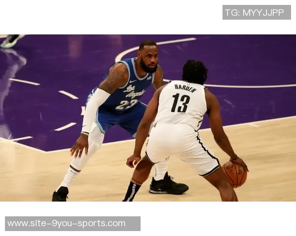 卢谈球队连胜：哈登与小卡的发挥至关重要我们正朝着正确的方向迈进