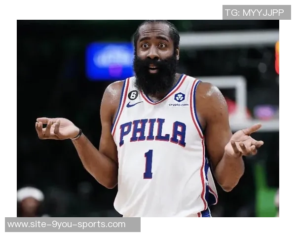 小里弗斯称哈登为NBA历史第四伟大得分后卫乔丹科比韦德位列前三 小里弗斯称哈登为NBA历史第四伟大得分后卫乔丹科比韦德位列前三