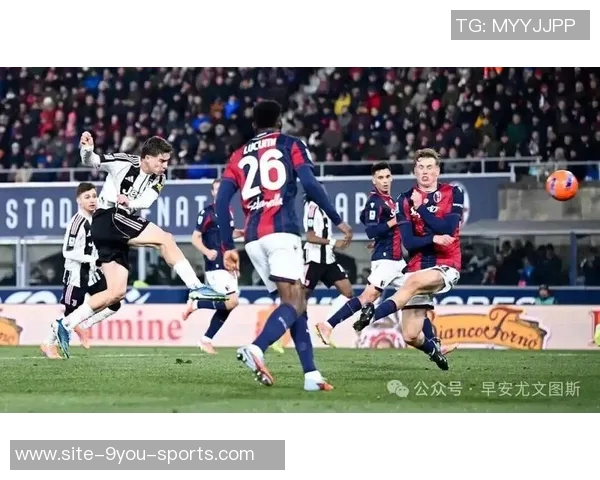 意媒报道拉赫马尼波利塔诺双双受伤恐缺席那不勒斯对尤文关键战 意媒报道拉赫马尼波利塔诺双双受伤恐缺席那不勒斯对尤文关键战