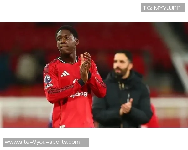 梅努留队曼联前景明朗阿莫林离任或成转机契机