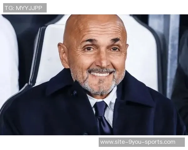 马切吉亚尼批评斯帕莱蒂首发阵容下半场尤文表现明显提升