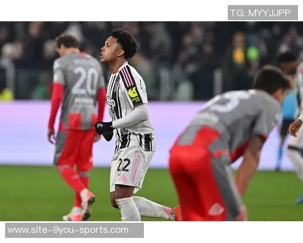 克雷莫内塞主帅反击图多尔言论：永不低估我们争分决心