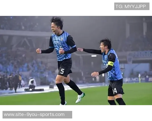 町田前锋:联赛争冠形势严峻目标亚冠首胜不容错过 町田前锋:联赛争冠形势严峻目标亚冠首胜不容错过