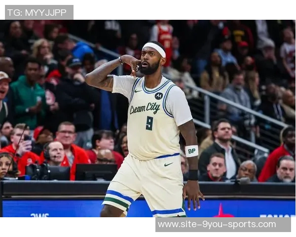 波蒂斯因误服违禁药物被禁赛25场再遭质疑引发关注 波蒂斯因误服违禁药物被禁赛25场再遭质疑引发关注