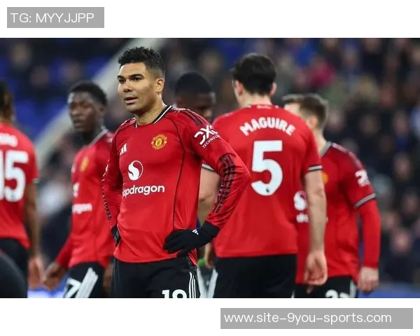 阿玛德荣膺曼联对阵森林队最佳球员卡塞米罗紧随其后 阿玛德荣膺曼联对阵森林队最佳球员卡塞米罗紧随其后