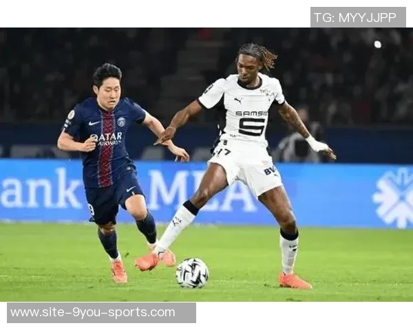 切尔西锁定雅凯目标雷恩报价超6400万欧元