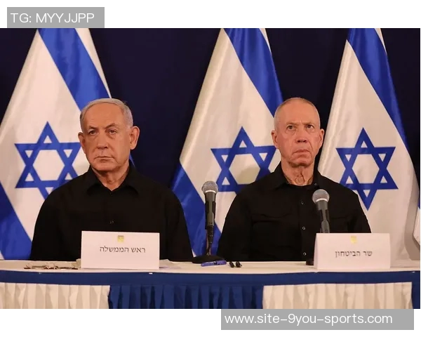 杰克逊马丁内斯捐款被牧师挪用西班牙法庭裁定牧师有罪 杰克逊马丁内斯捐款被牧师挪用西班牙法庭裁定牧师有罪