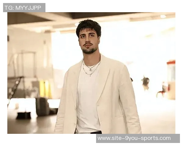 阿夫迪亚感恩全明星投票支持表达对结果的淡然态度