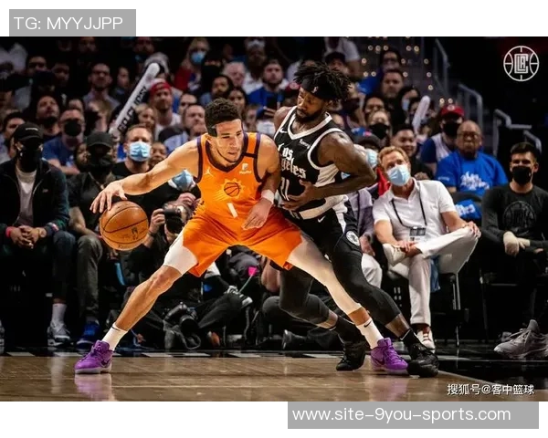 太阳主帅称开局被骑士震惊但球队反击展现出顽强韧性值得赞赏