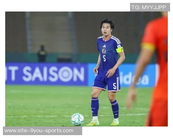 日本U23夺冠后RB大宫宣布市原吏音即将留洋正式离队消息