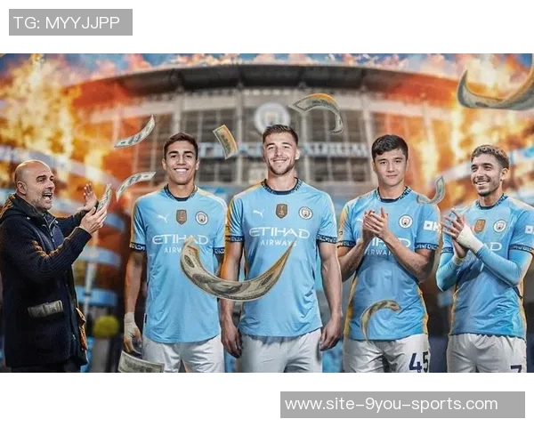 切尔西曼城多特争抢巴萨小将德罗冬窗或将离队