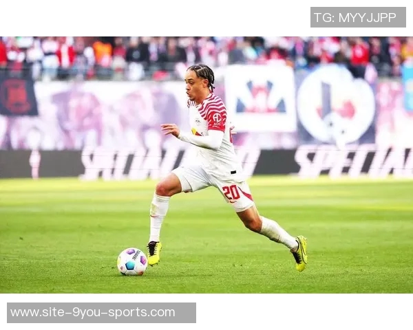 德天空报道曼联拜仁巴黎关注迪奥曼德莱比锡标价高达1亿欧元 德天空报道曼联拜仁巴黎关注迪奥曼德莱比锡标价高达1亿欧元